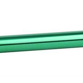 Samsung SCX-4623/MLT-D105L/SU770A Toner Drum