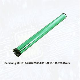 Samsung SCX-4623/MLT-D105L/SU770A Toner Drum