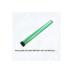 Samsung SCX-4623/MLT-D105L/SU770A Toner Drum