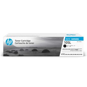 Samsung SCX-4623/MLT-D105L/SU770A Yüksek Kapasiteli Orjinal Toner