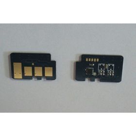 Samsung SCX-4623/MLT-D105L/SU770A Yüksek Kapasiteli Toner Chip