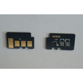 Samsung SCX-4623/MLT-D105L/SU770A Yüksek Kapasiteli Toner Chip