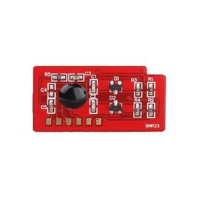 Samsung SCX-4623/MLT-D105L/SU770A Yüksek Kapasiteli Toner Chip