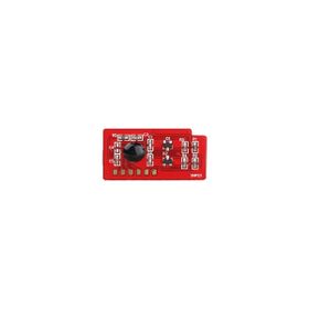 Samsung SCX-4623/MLT-D105L/SU770A Yüksek Kapasiteli Toner Chip