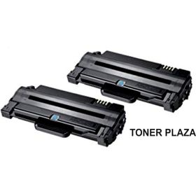 Samsung SCX-4625F Muadil Toner