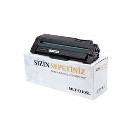 Samsung SCX-4625N MLT-D105L Muadil Toner