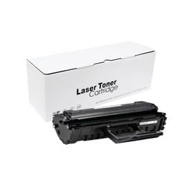 Samsung SCX-4650-MLT-D117 Muadil Toner