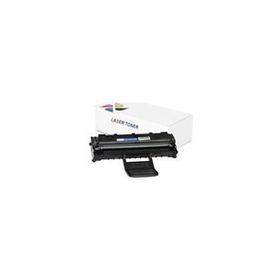Samsung SCX-4650-MLT-D117 Muadil Toner