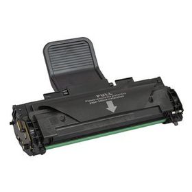 Samsung SCX-4650-MLT-D117 Muadil Toner