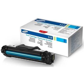 Samsung SCX-4650-MLT-D117 Toner