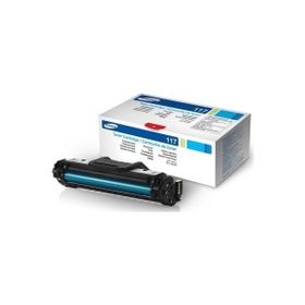Samsung SCX-4650-MLT-D117 Toner