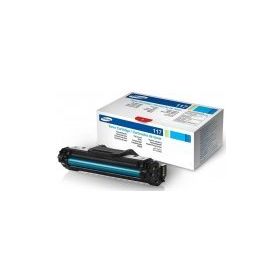 Samsung SCX-4650-MLT-D117 Toner