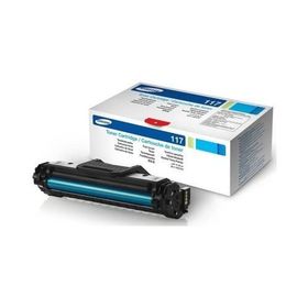 Samsung SCX-4650-MLT-D117 Toner