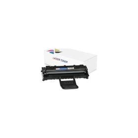 Samsung SCX-4650F-MLT-D117 Muadil Toner