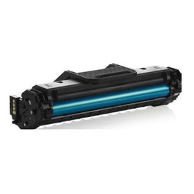 Samsung SCX-4650F-MLT-D117 Muadil Toner
