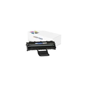 Samsung SCX-4650F-MLT-D117 Muadil Toner