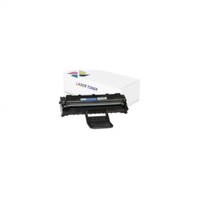 Samsung SCX-4650F-MLT-D117 Muadil Toner