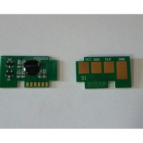 Samsung SCX-4650/MLT-D117 Toner Chip
