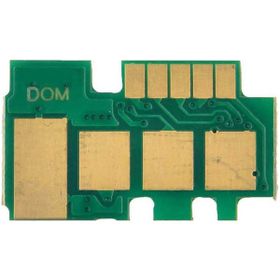 Samsung SCX-4650/MLT-D117 Toner Chip