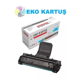 Samsung SCX-4650N D117 Muadil Toner