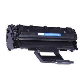 Samsung SCX-4650N D117 Muadil Toner