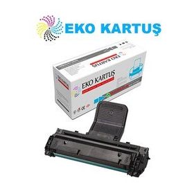 Samsung SCX-4650N D117 Muadil Toner