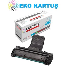 Samsung SCX-4650N D117 Muadil Toner