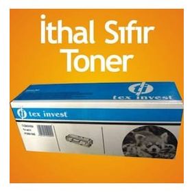 Samsung SCX-4720 İthal Muadil Toner