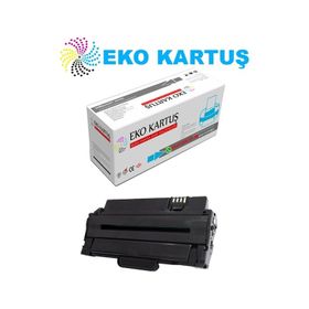 Samsung SCX-4720 İthal Muadil Toner