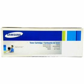 Samsung Scx-4720 Scx-4720Fb D5 3000 Sayfa Kapasiteli Toner