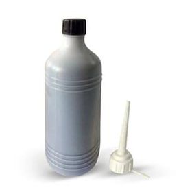 Samsung SCX-4720 Siyah Muadil Toner Tozu Set