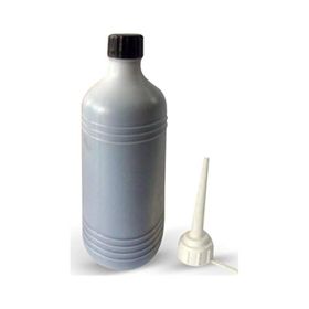 Samsung SCX-4720 Siyah Muadil Toner Tozu Set