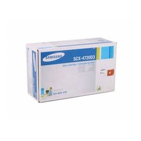 Samsung SCX-4720D3 Toner