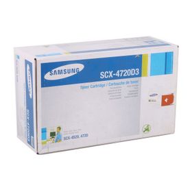 Samsung SCX-4720D3 Toner