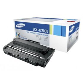 Samsung SCX-4720D3 Toner