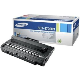 Samsung SCX-4720D3 Toner
