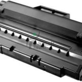 Samsung SCX-4720D5 Toner