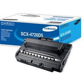 Samsung SCX-4720D5 Toner