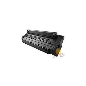Samsung SCX-4720D5 Toner