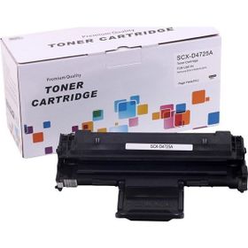 Samsung SCX-4725 Muadil Toner