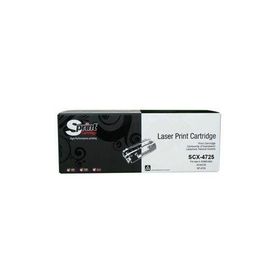 Samsung SCX-4725 Muadil Toner