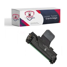 Samsung SCX-4725 Muadil Toner