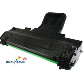 Samsung SCX-4725 Muadil Toner