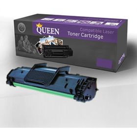 Samsung SCX-4725-SV191A Muadil Toner