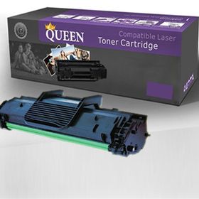 Samsung SCX-4725-SV191A Muadil Toner