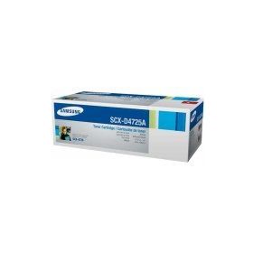 Samsung SCX-4725-SV191A Toner