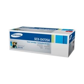 Samsung SCX-4725-SV191A Toner