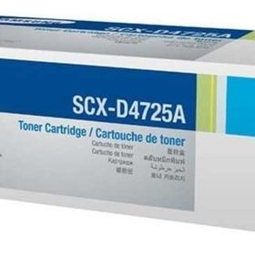 Samsung SCX-4725-SV191A Toner