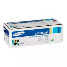 Samsung SCX-4725/Sv191A Orjinal Toner