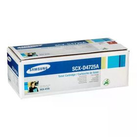 Samsung SCX-4725/Sv191A Orjinal Toner